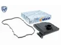 VAICO Sada hydraulickho filtru automatick pevodovky EXPERT KITS + VAC V52-0394, V52-0394