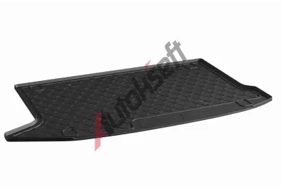 VAICO Kufr / krabice Green Mobility Parts VAC V52-0401, V52-0401 VAICO Kufr / krabice Green Mobility Parts VAC V52-0401, V52-0401