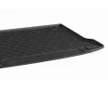 VAICO Kufr / krabice Green Mobility Parts VAC V52-0401, V52-0401