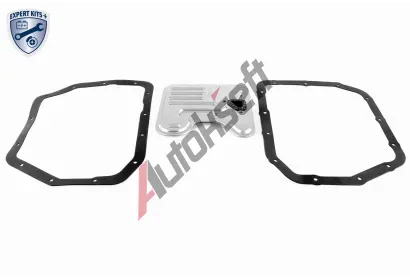 VAICO Sada hydraulickho filtru automatick pevodovky VAC V52-0451, V52-0451