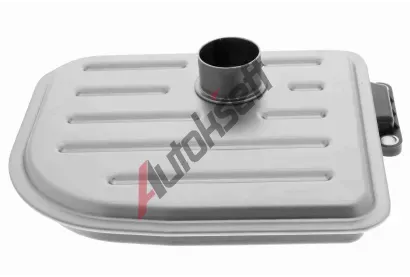 VAICO Hydraulick filtr automatick pevodovky VAC V52-0455, V52-0455