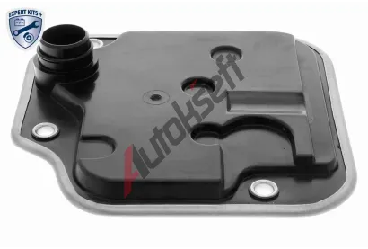VAICO Hydraulick filtr automatick pevodovky VAC V52-0458, V52-0458