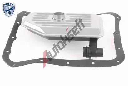 VAICO Sada hydraulickho filtru automatick pevodovky VAC V52-0468, V52-0468