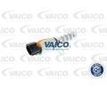 dic ventil sezen vakovho hdele VAICO ‐ VAC V53-0086
