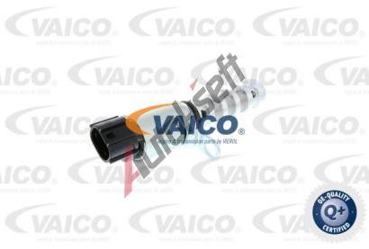 VAICO dic ventil sezen vakovho hdele VAC V53-0086, V53-0086