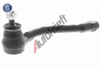 VAICO ep zen Q+, original equipment manufacturer quality VAC V53-9514, V53-9514