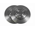 VAICO Brzdov kotou Original VAICO Quality ‐ VAC V54-80001