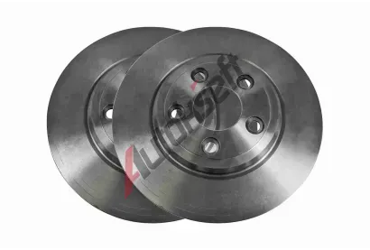 VAICO Brzdov kotou Original VAICO Quality VAC V54-80001, V54-80001