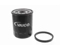 VAICO Sada dílů výměny oleje automatické převodovky EXPERT KITS + VAC V58-0004, V58-0004