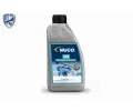VAICO Sada dílů výměny oleje automatické převodovky EXPERT KITS + VAC V58-0004, V58-0004