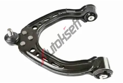 VAICO Rameno zav�en� kol Green Mobility Parts VAC V58-0006, V58-0006