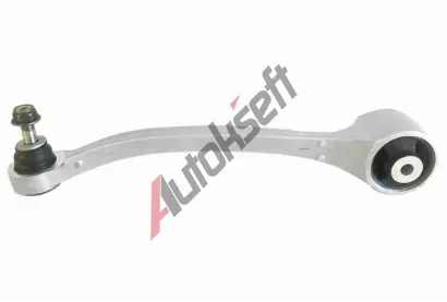 VAICO Rameno zaven kol Green Mobility Parts VAC V58-0011, V58-0011
