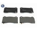 Sada brzdov�ch desti�ek&nbsp;VAICO&nbsp;&dash;&nbsp;VAC V58-0035