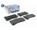 VAICO Sada brzdových destiček Green Mobility Parts VAC V58-0035, V58-0035