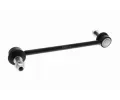 Ty� / vzp�ra stabiliz�toru&nbsp;VAICO&nbsp;&dash;&nbsp;VAC V58-0041