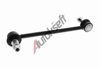 VAICO Tyč / vzpěra stabilizátoru Green Mobility Parts VAC V58-0041, V58-0041 VAICO Tyč / vzpěra stabilizátoru Green Mobility Parts VAC V58-0041, V58-0041
