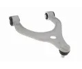 VAICO Rameno zaven kol VAC V58-0052, V58-0052