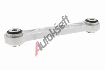 VAICO Rameno zaven kol Green Mobility Parts VAC V58-0055, V58-0055