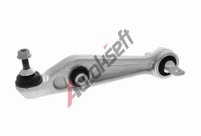 VAICO Rameno zaven kol VAC V58-0056, V58-0056
