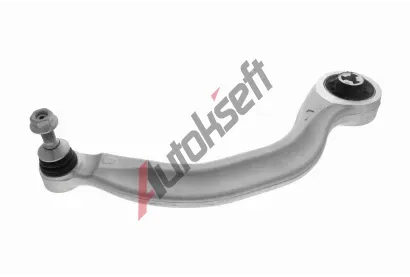 VAICO Rameno zaven kol VAC V58-0057, V58-0057