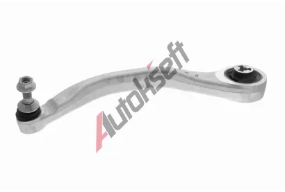 VAICO Rameno zaven kol VAC V58-0058, V58-0058