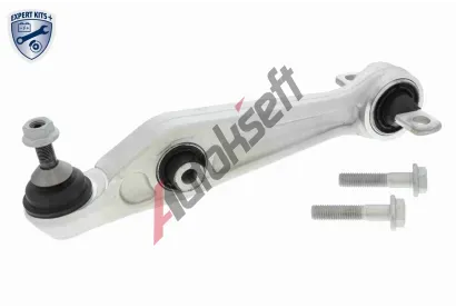 VAICO Rameno zaven kol VAC V58-0204, V58-0204