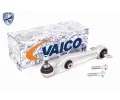 VAICO Rameno zaven kol VAC V58-0204, V58-0204