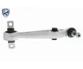 VAICO Rameno zaven kol VAC V58-0204, V58-0204