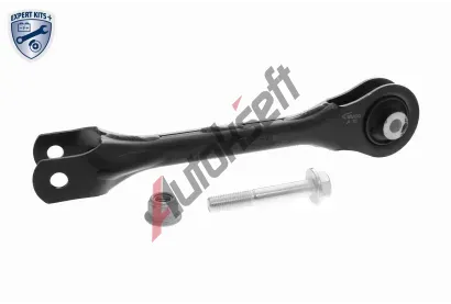 VAICO Rameno zaven kol VAC V58-0208, V58-0208