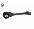 VAICO Rameno zaven kol VAC V58-0208, V58-0208