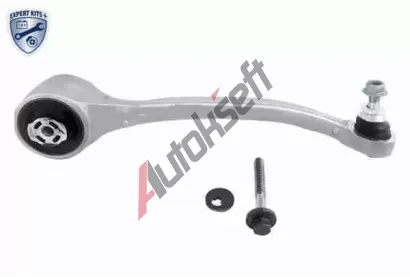 VAICO Rameno zaven kol VAC V58-0209, V58-0209