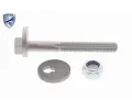 VAICO Rameno zaven kol EXPERT KITS + VAC V58-0210, V58-0210