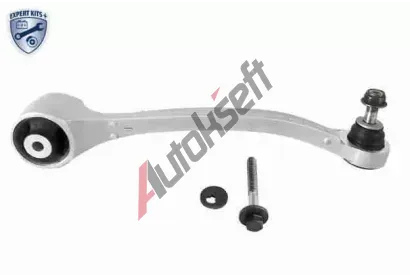 VAICO Rameno zaven kol EXPERT KITS + VAC V58-0211, V58-0211