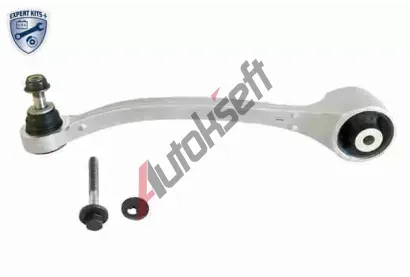 VAICO Rameno zaven kol EXPERT KITS + VAC V58-0212, V58-0212