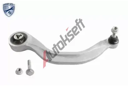 VAICO Rameno zaven kol VAC V58-0213, V58-0213