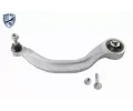 Rameno zav�en� kol&nbsp;VAICO&nbsp;&dash;&nbsp;VAC V58-0214