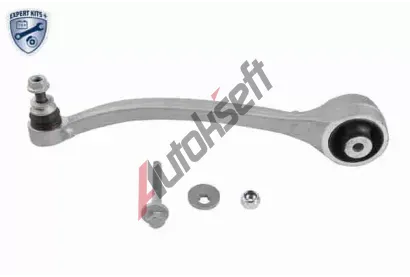 VAICO Rameno zaven kol VAC V58-0216, V58-0216