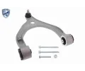 Rameno zav�en� kol&nbsp;VAICO&nbsp;&dash;&nbsp;VAC V58-0217