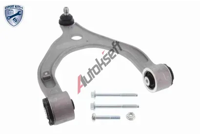 VAICO Rameno zavěšení kol EXPERT KITS + VAC V58-0217, V58-0217 VAICO Rameno zavěšení kol EXPERT KITS + VAC V58-0217, V58-0217