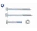 VAICO Rameno zavěšení kol EXPERT KITS + VAC V58-0217, V58-0217