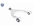 VAICO Rameno zavěšení kol EXPERT KITS + VAC V58-0217, V58-0217