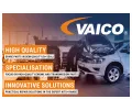 VAICO Rameno zavěšení kol EXPERT KITS + VAC V58-0217, V58-0217
