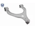 VAICO Rameno zavěšení kol EXPERT KITS + VAC V58-0217, V58-0217