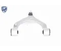 VAICO Rameno zavěšení kol EXPERT KITS + VAC V58-0217, V58-0217