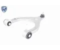 VAICO Rameno zavěšení kol EXPERT KITS + VAC V58-0217, V58-0217