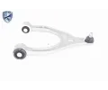 VAICO Rameno zavěšení kol EXPERT KITS + VAC V58-0217, V58-0217