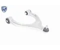 VAICO Rameno zavěšení kol EXPERT KITS + VAC V58-0217, V58-0217
