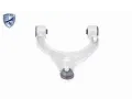 VAICO Rameno zavěšení kol EXPERT KITS + VAC V58-0217, V58-0217