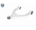 VAICO Rameno zavěšení kol EXPERT KITS + VAC V58-0217, V58-0217