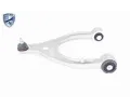 VAICO Rameno zavěšení kol EXPERT KITS + VAC V58-0217, V58-0217